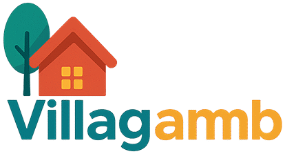 villagamb